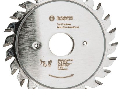 100 mm