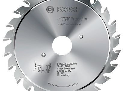 120 mm