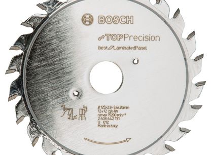 125 mm