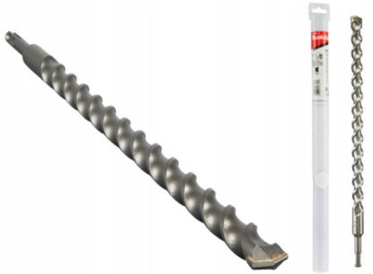 Wiertła SDS-Plus MAKITA