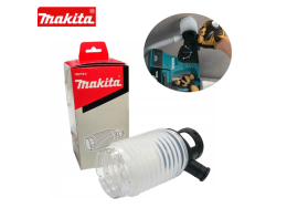 Pozostały osprzęt BOSCH/MAKITA/ SKIL/DREMEL