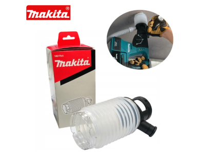Pozostały osprzęt BOSCH/MAKITA/ SKIL/DREMEL