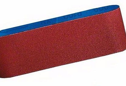 Taśmy 65x410mm (WYPRZEDAŻ!)