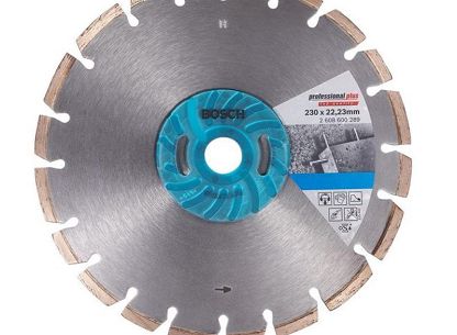 115 mm