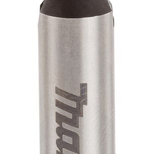 6 mm