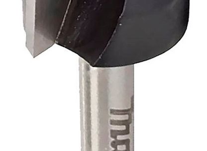 12 mm