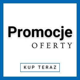 PROMOCJE