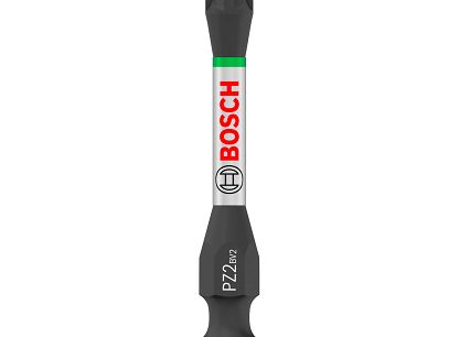 Bity Pozidrive (PZ)