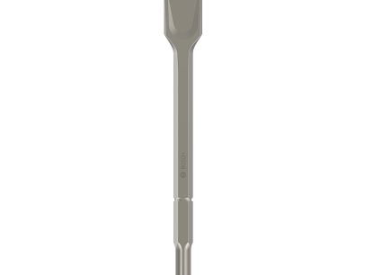 Chwyt 22 mm