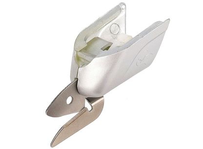 Osprzęt do nożyc akumulatorowych Multi Cutter