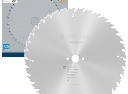 400 mm