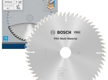 MultiMaterial