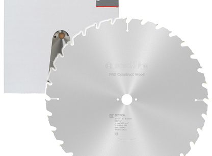 450 mm