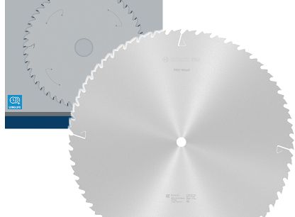 700 mm