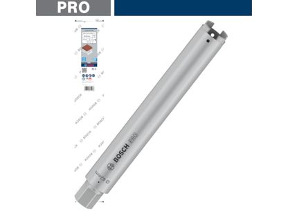 Seria Core Cutter dry