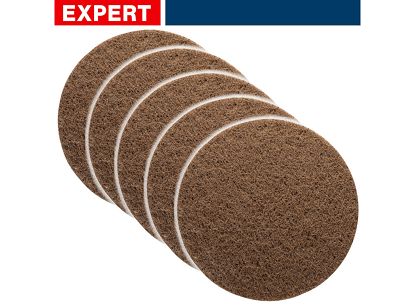 Tarcze filcowe N880 EXPERT