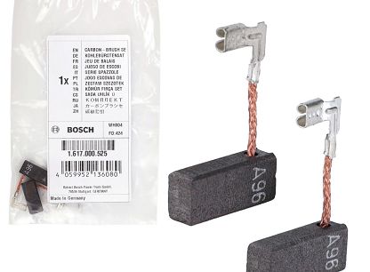 Do wiertarek i młotowiertarek