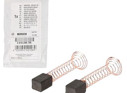 Do szlifierek DREMEL