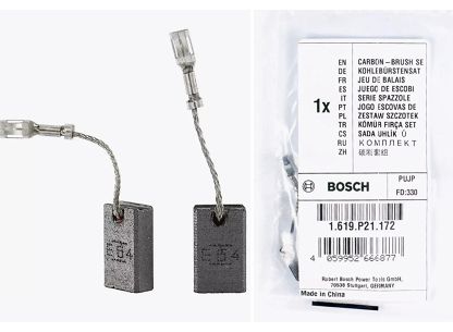 Do szlifierek prostych