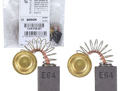 Do pilarek łańcuchowych do betonu