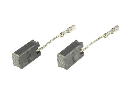 Do szlifierek do betonu