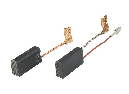 Do młotów udarowych