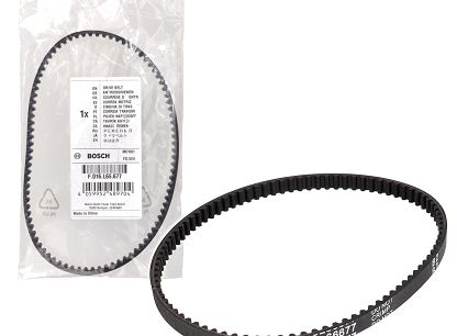 Do kosiarek do trawy