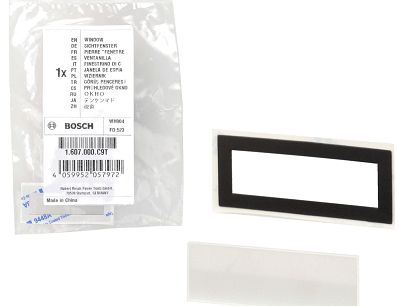 Do narzedzi pomiarowych