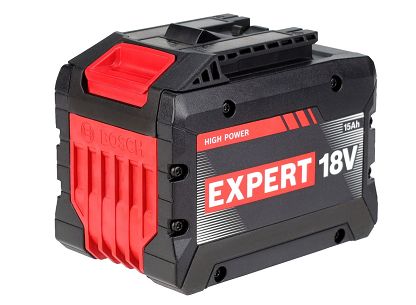 Akumulatory i ładowarki