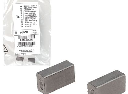 Do szlifierek taśmowych