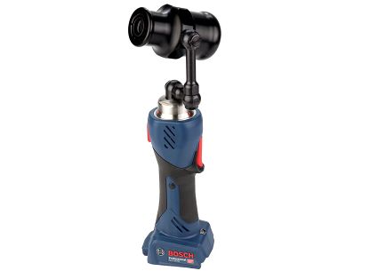 Wycinaki do otworów