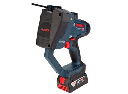 Obcinaki do prętów gwintowanych