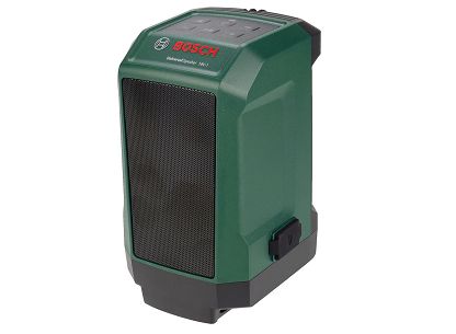 Radia i głośniki Bluetooth