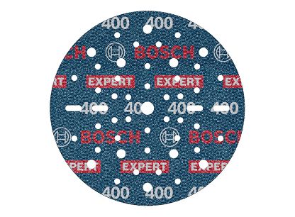 Papiery 150mm FOIL 0780 EXPERT