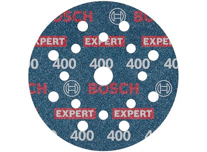 Papiery 125mm FOIL 0780 EXPERT