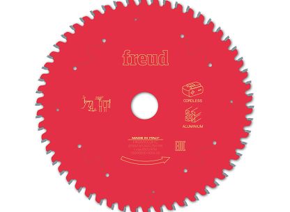 160 mm