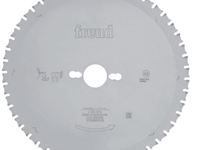 355 mm