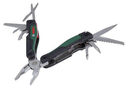 Multitoole