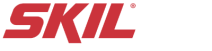 SKIL