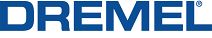 DREMEL