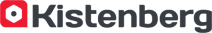 KISTENBERG