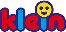 KLEIN