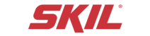 SKIL