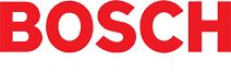 BOSCH NIEBIESKI