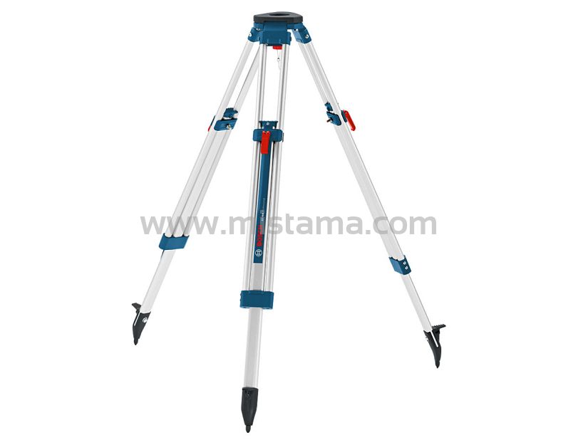 Statyw aluminiowy BT 160 BOSCH