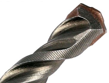 Wiertło SDS-Plus-3 BOSCH 7/50/110mm