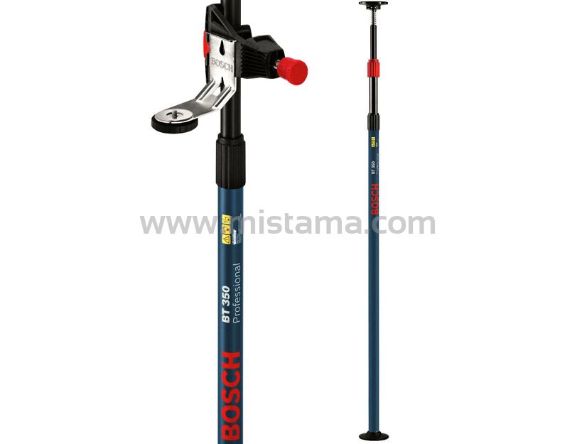 Kolumna rozporowa BT 350 BOSCH