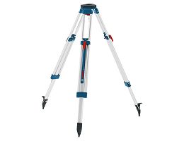 Statyw aluminiowy BT 160 BOSCH