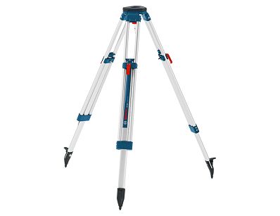 Statyw aluminiowy BT 160 BOSCH
