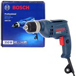 Wiertarka GBM 6 RE BOSCH